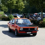 2016-08-07 Crusing Klan Bad Waldsee 060